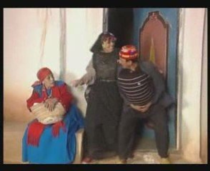 ikhndalasn v 02,part 02
