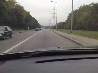 chhab sidi slimane alghita