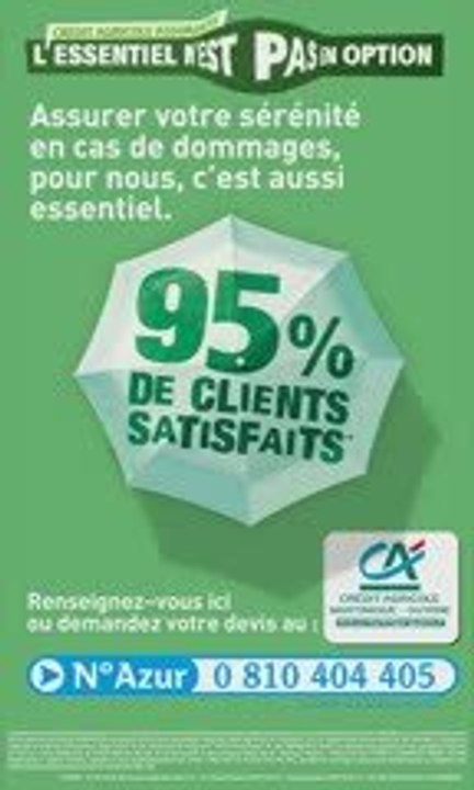 essentiel pas en option vert Verti