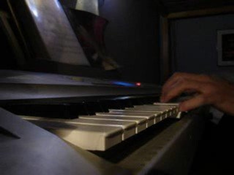 Never Gonna Give you up