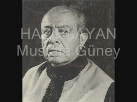 AHMET ARİF - AKŞAM ERKEN İNER MAPUSHANEYE