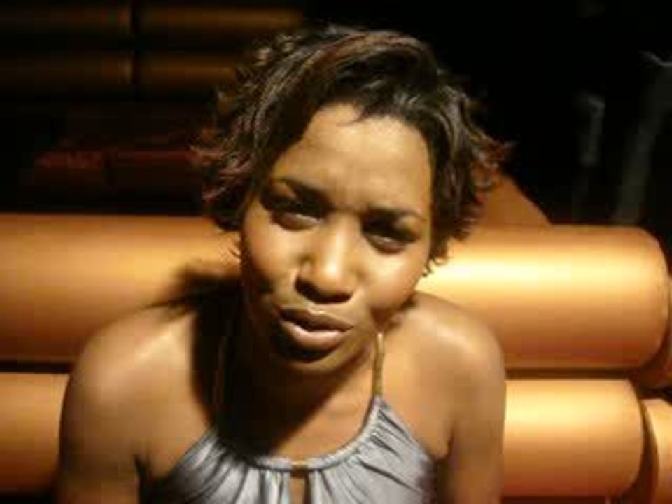 FANNY J
