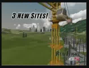 RealFlight G5 & Basic RC Flight Simulator