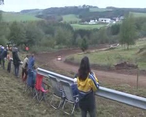 krautscheid 2  2009 33 2009_10_11_19_20_14