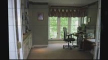 3730 BIRCHMERE CT, OWINGS MILLS, MD 21117 - HOME FOR SALE