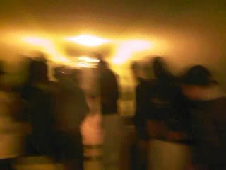 Kash.1 ROMAINVILLE 93230 Kash1