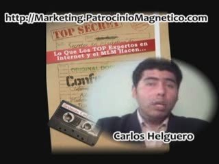 7 Secretos Del Marketing De Atracción