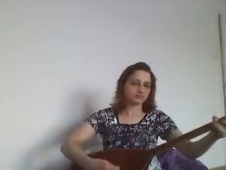 SEN GÖNLÜNÜ BANA ÇOK GÖRDÜN AMMA, AL BU GÖNLÜM SANA HE...