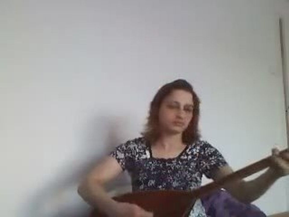 SEN GÖNLÜNÜ BANA ÇOK GÖRDÜN AMMA, AL BU GÖNLÜM SANA HE...