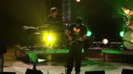 Lone Kent - Deep in the Valley