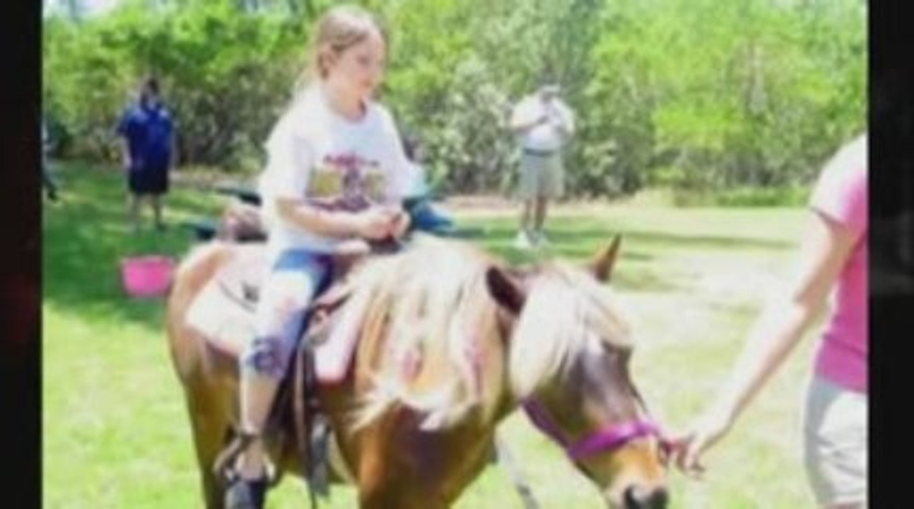 Corporate Event Ideas