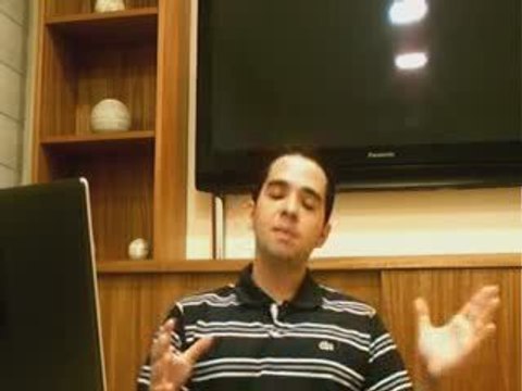 COMO GANHAR DINHEIRO EM CASA PELA INTERNET