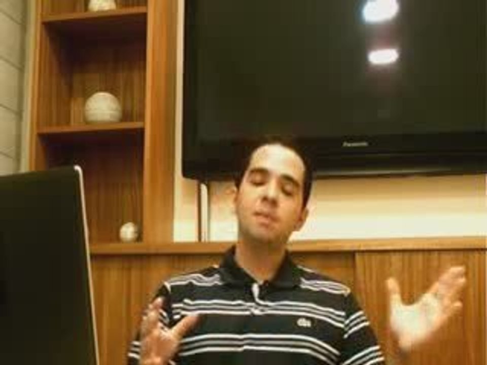 COMO GANHAR DINHEIRO EM CASA PELA INTERNET