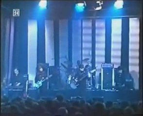 The Cure - A Forest - Munich 1984