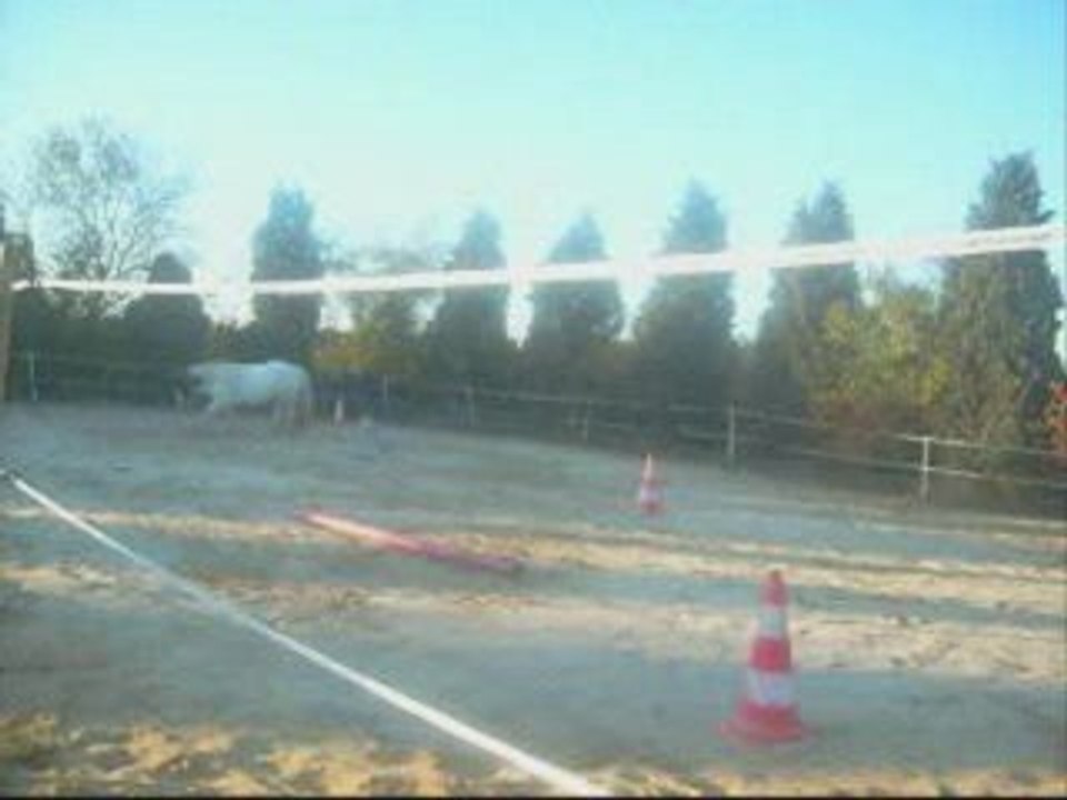 kaiser séance du 14 octobre09