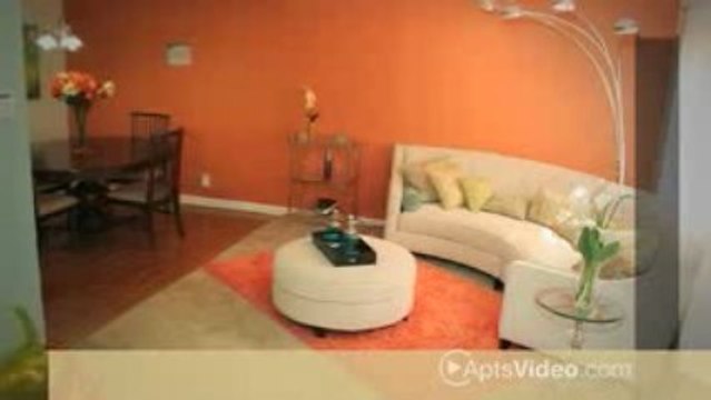 ForRent.com Highland Retreat Apartments in East Point, GA