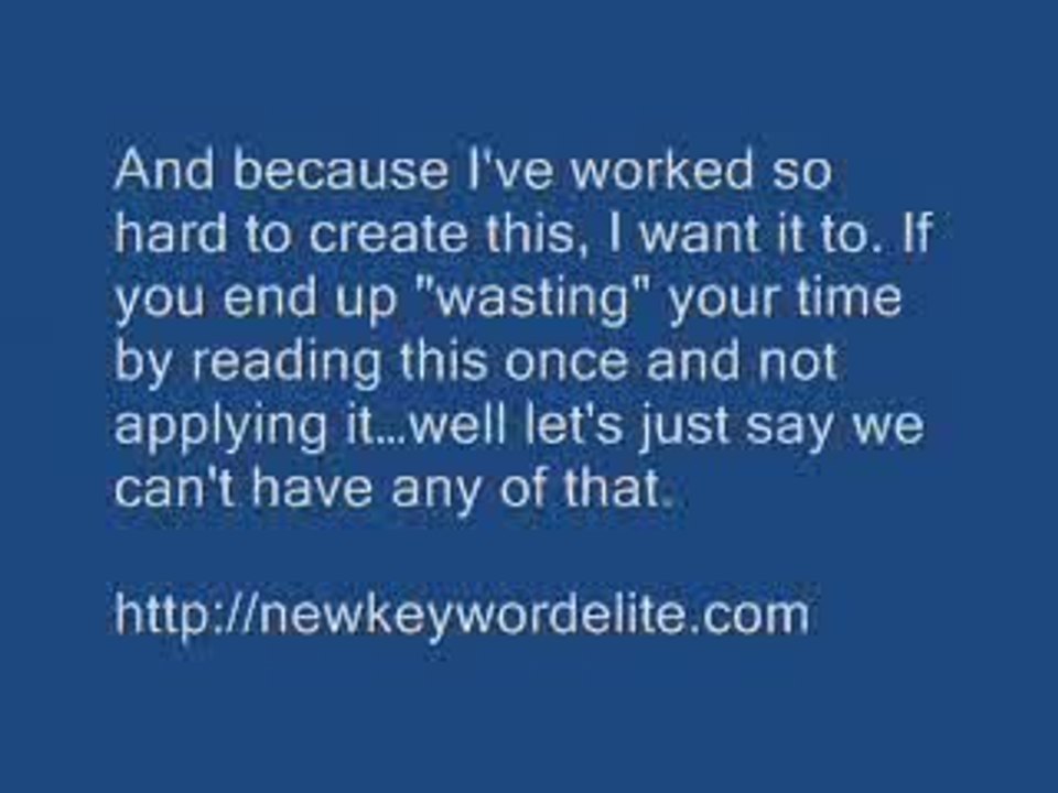 Google Adwords Made Easy", Free, 85 Page Ebook