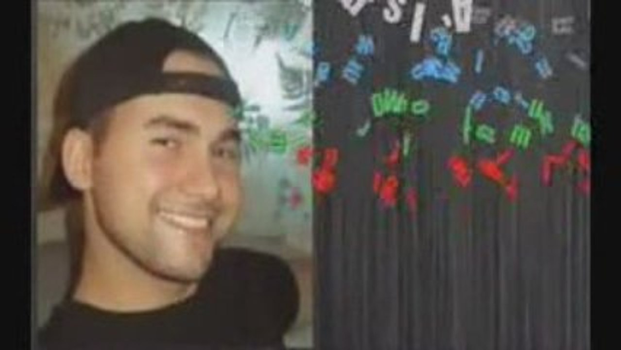 Team Work Revolution "The Hottest Business Opportunity"