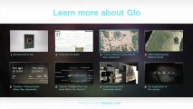 Glo Walkthrough (3 of 8): Finding Biblical events where ...