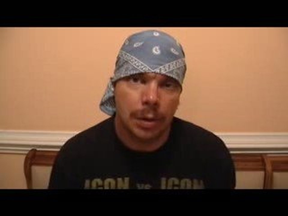 SUPREME 2X2 SIZZLE CALL