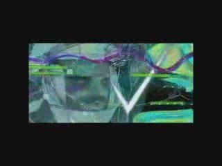 Kanye West - Gifted (Iceman Beats Remix) - NASA