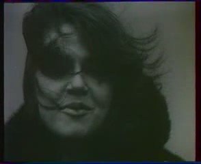 HALINA FRACKOWIAK - DO KONCA SWIATA