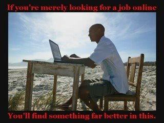 Profit Miracle Machine - Increase traffic