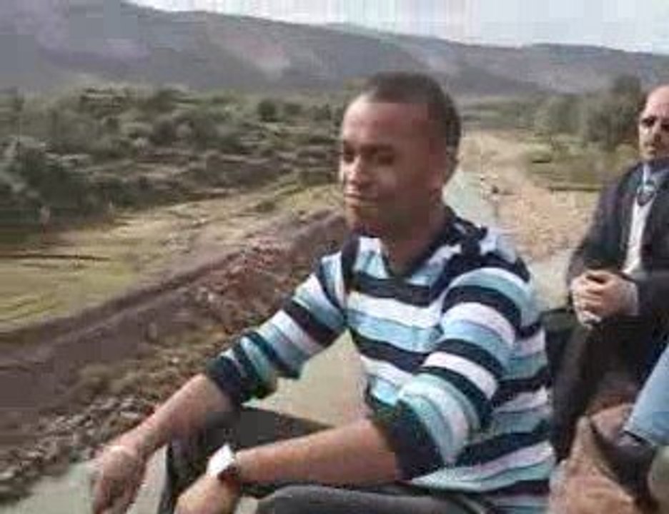 itbirn lfamila 7 (yan moyagog ohbib )