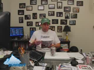 MacMost.com Guide to Switching to the Mac