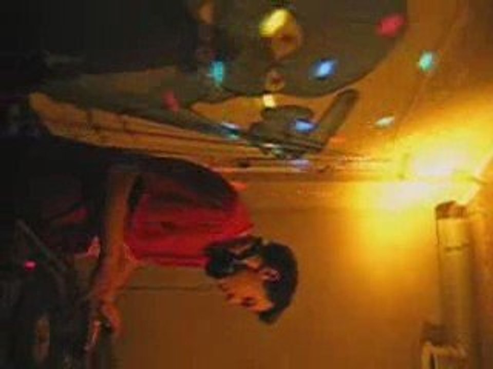 party mix starmasters deejays 7