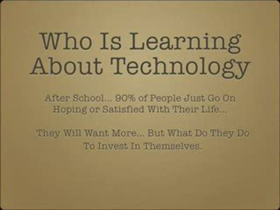 Increase WebSite Traffic And Your Wholesale Business Thrives