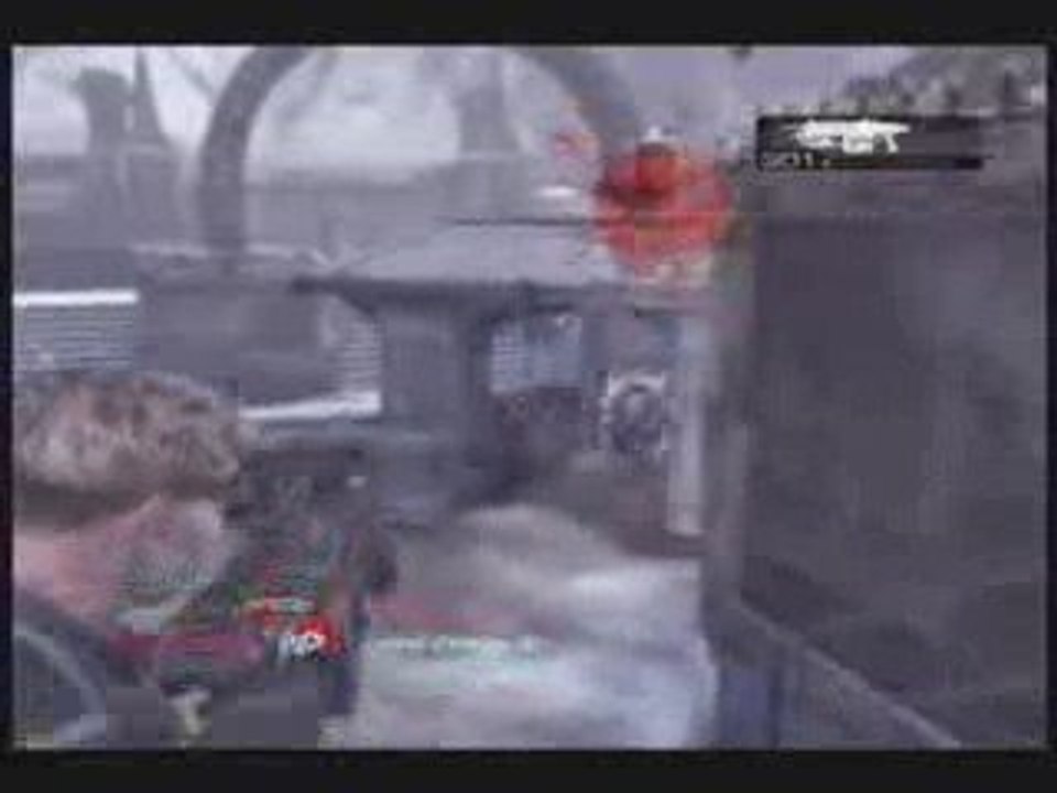dispute vs special K