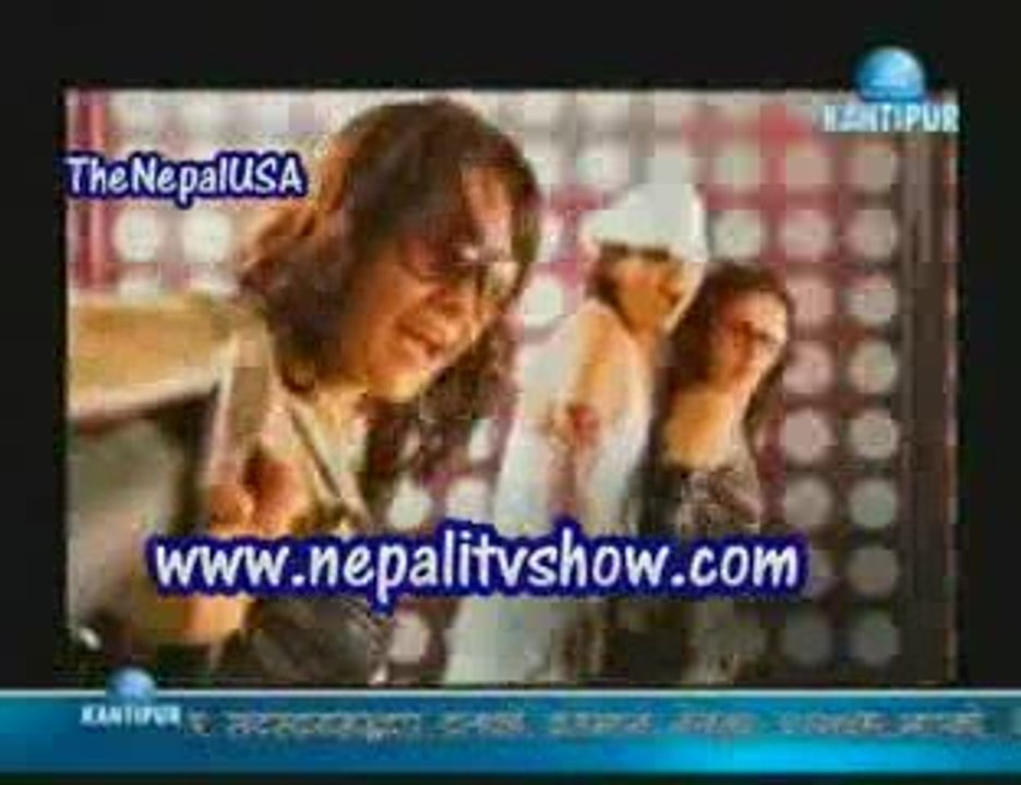 Rajatpat-Oct. 14, 2009
