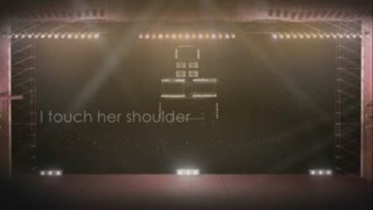 Human Nature Karaoke Concert