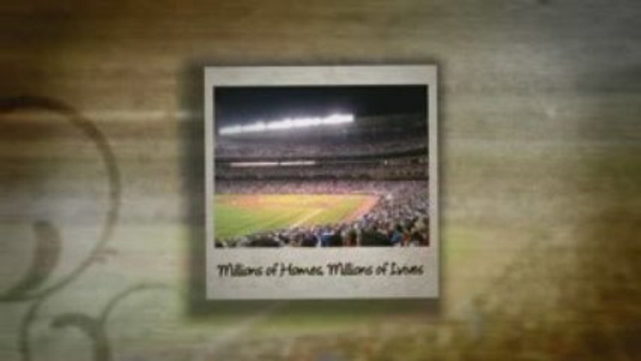 Loan Modification=Better Mortgage Rates No Foreclosure