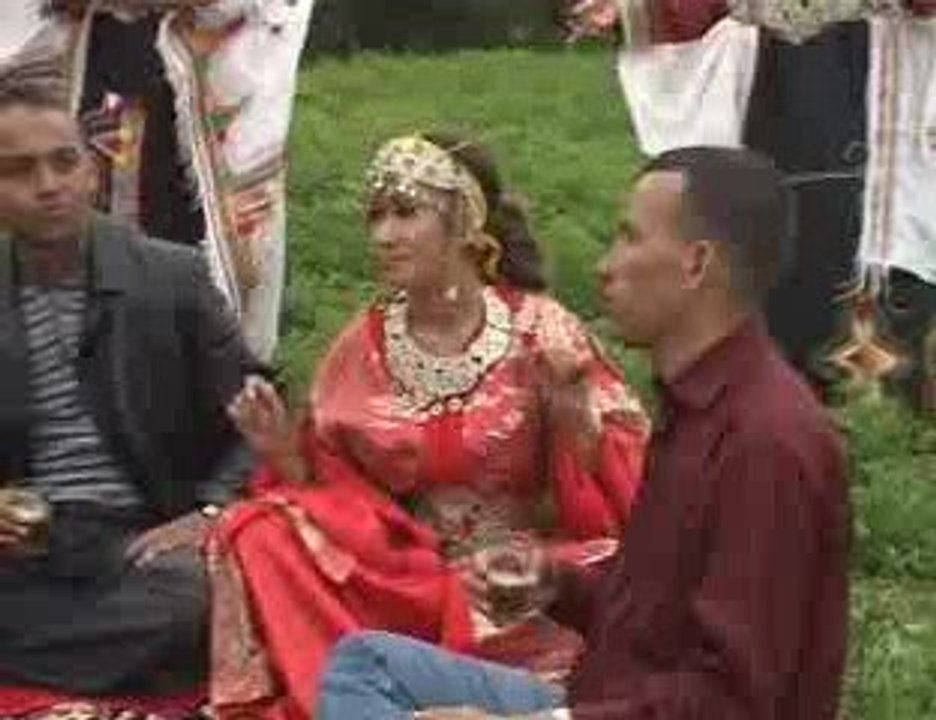 itbirn lfamila 4 ( abotbla ... )