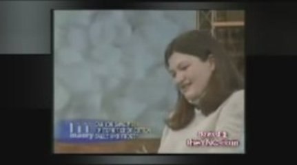 Boules de coton monstre Maury