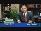 First Time Home Buyer Tax Credit McAllen