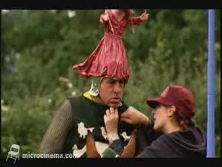 The Terry Jones Collection - History of Love & Sex