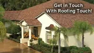 Glendale Roofing Contractor - Roof Installation Glendale CA