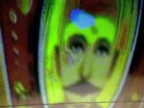 pavillons sauvages 101009