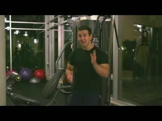 Fat Loss Six Pack Abs