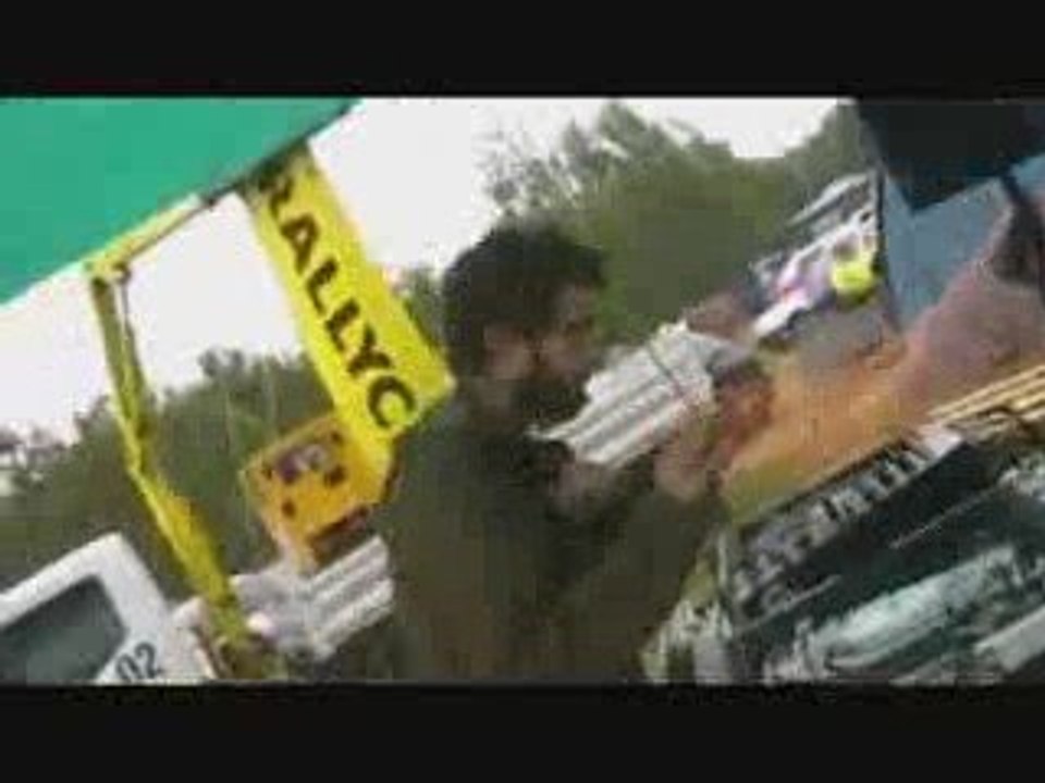 Teknival 1er Mai 2009 - FkT RMS RG by Moshé (partie_06)