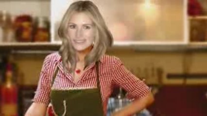 Celebrity Beach Habits