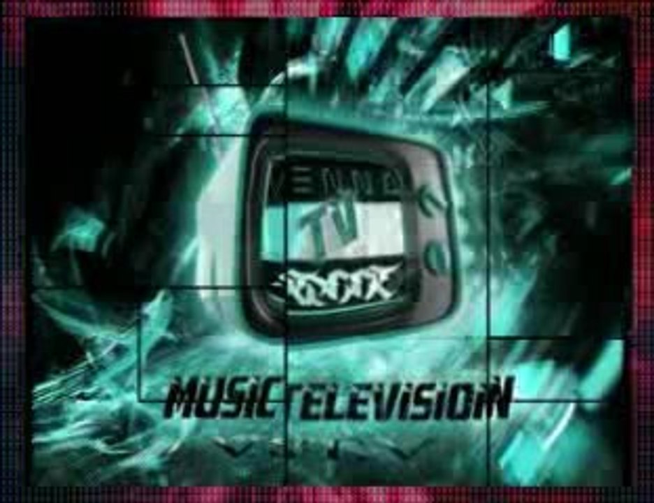 WE RUN THE GAME : STUDIO SESSION