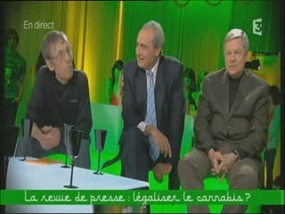 Legaliser le cannabis en France_partie 2