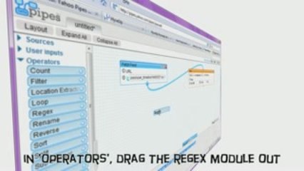 How-to Auto-Retweet Entries On Twitter - Twitter hack