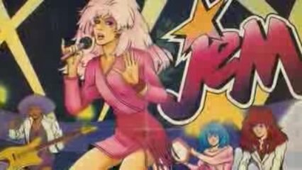 80s Cartoons Reimagined for the Big Screen 🎬