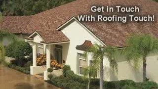 Roofing Glendale Emergency Repair - Glendale Roofer ...