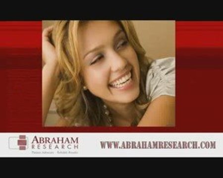 A Research Study on an Investigational Oral Immunotheraphy